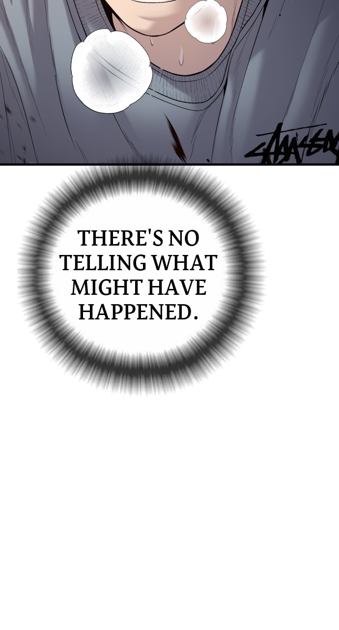 Page 108 of Chapter 35