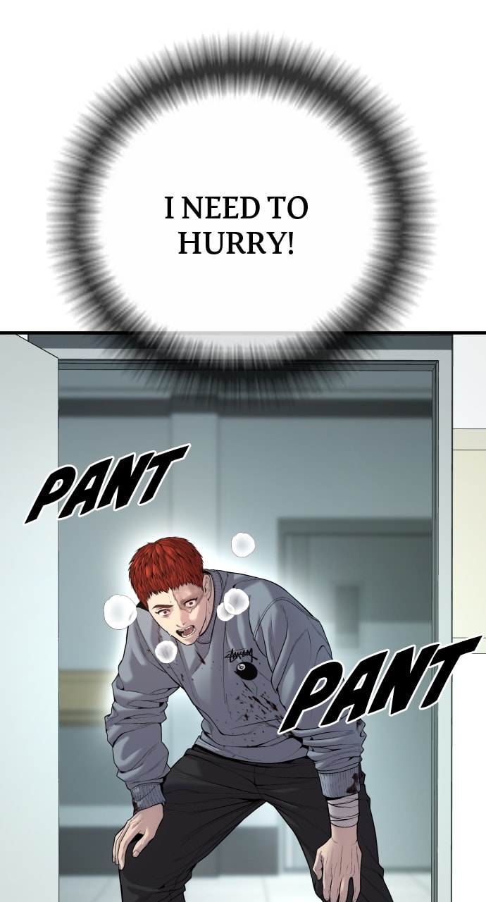 Page 109 of Chapter 35