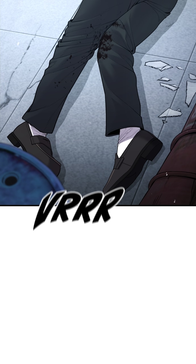 Page 11 of Chapter 35