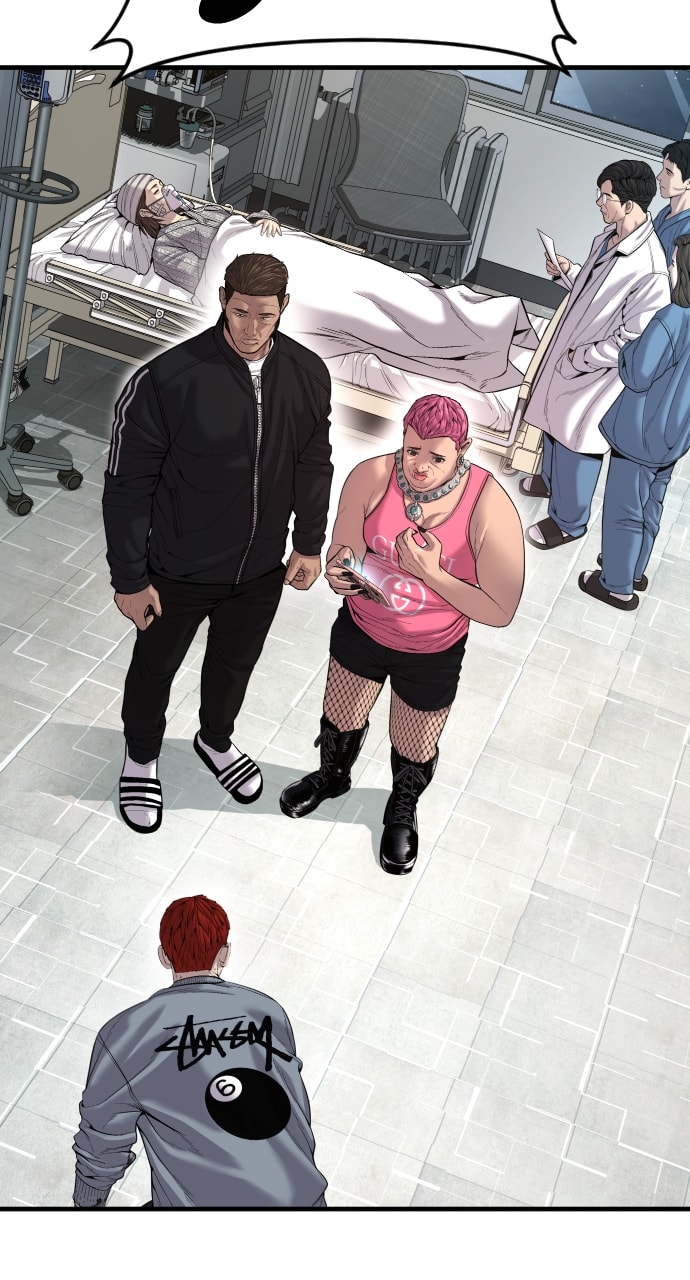 Page 111 of Chapter 35