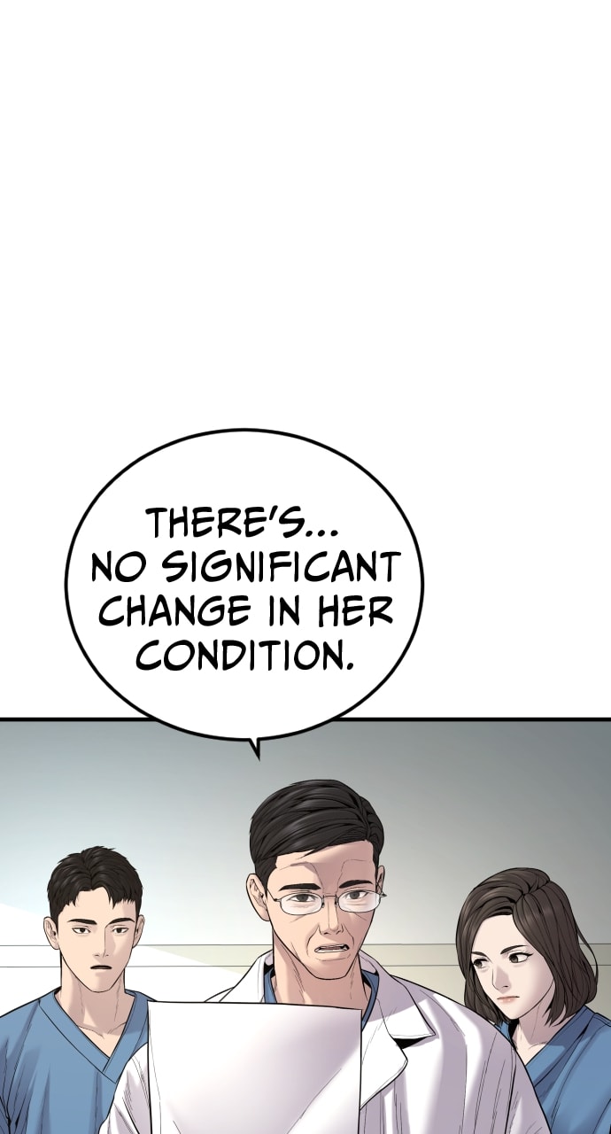 Page 112 of Chapter 35