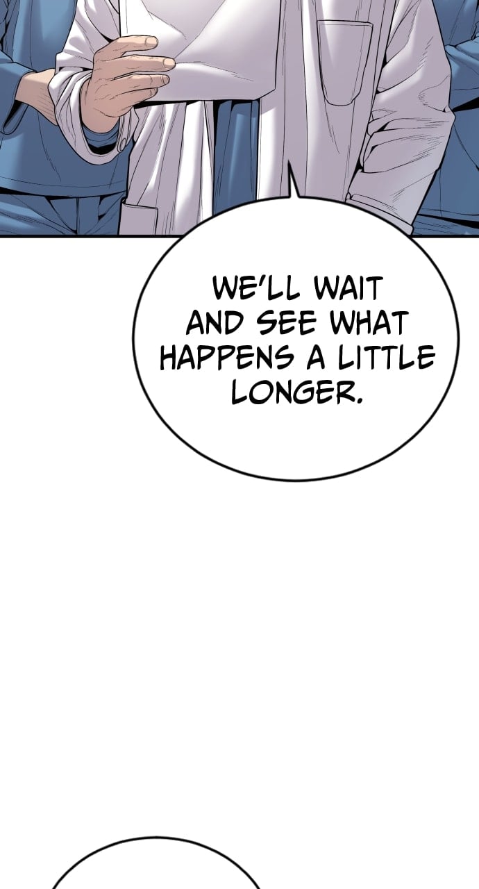 Page 113 of Chapter 35