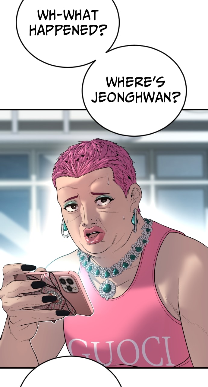 Page 114 of Chapter 35