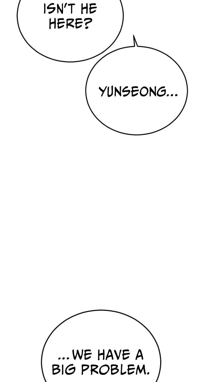 Page 115 of Chapter 35