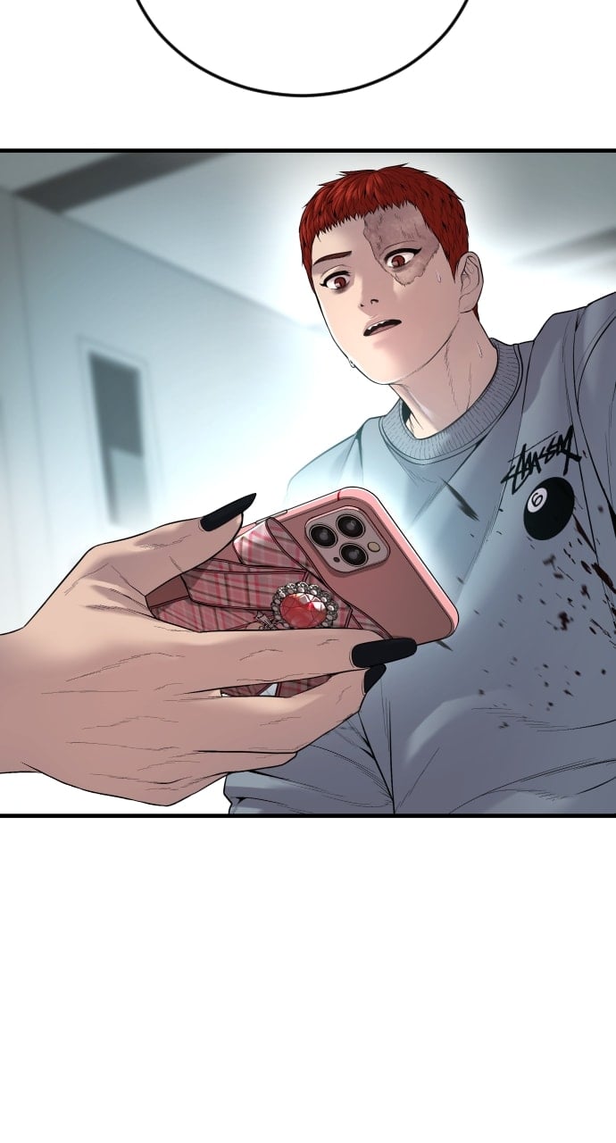 Page 116 of Chapter 35
