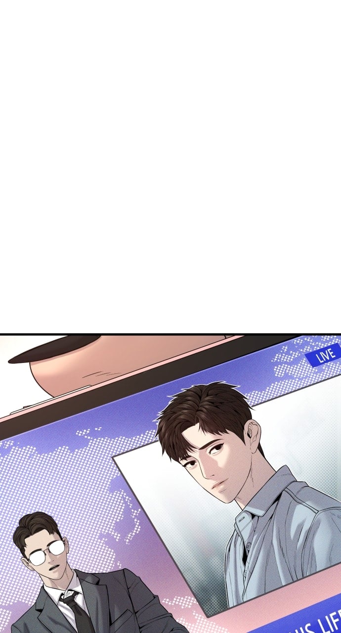 Page 118 of Chapter 35