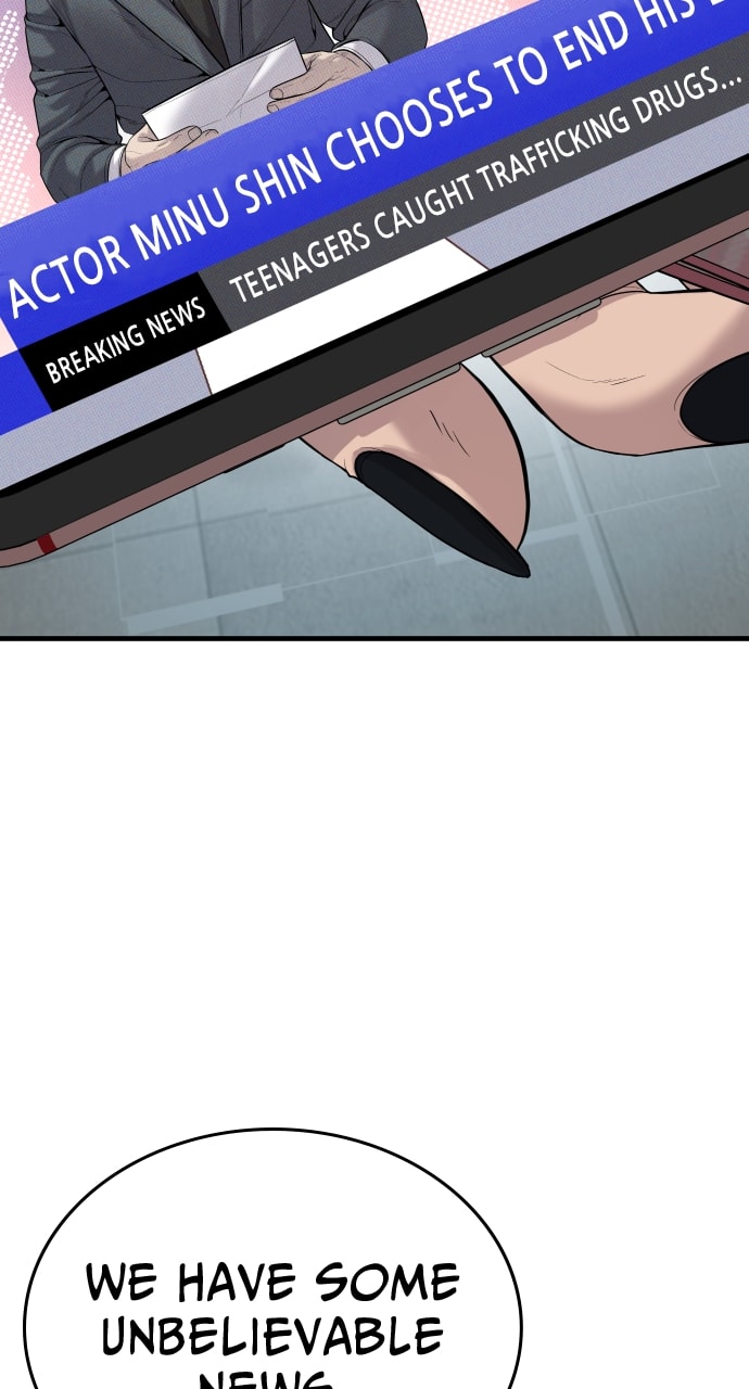 Page 119 of Chapter 35