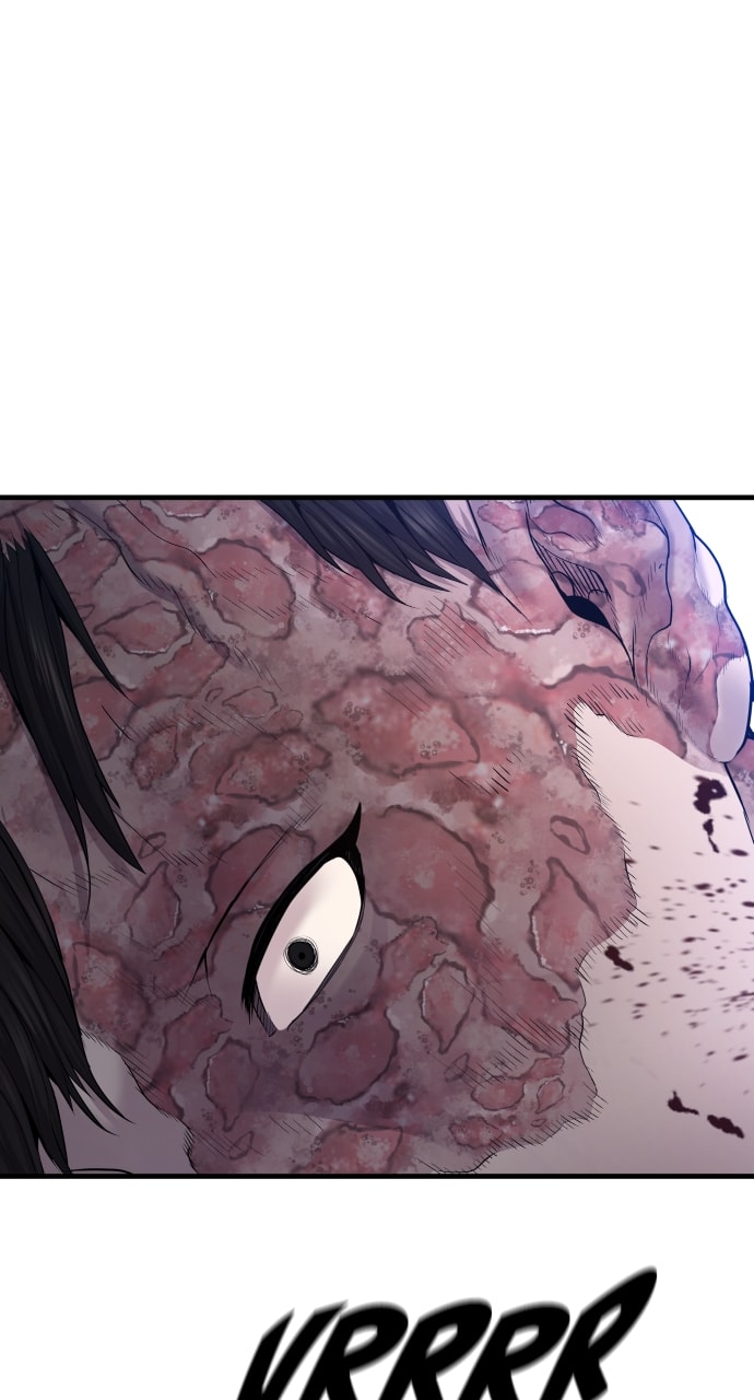 Page 12 of Chapter 35