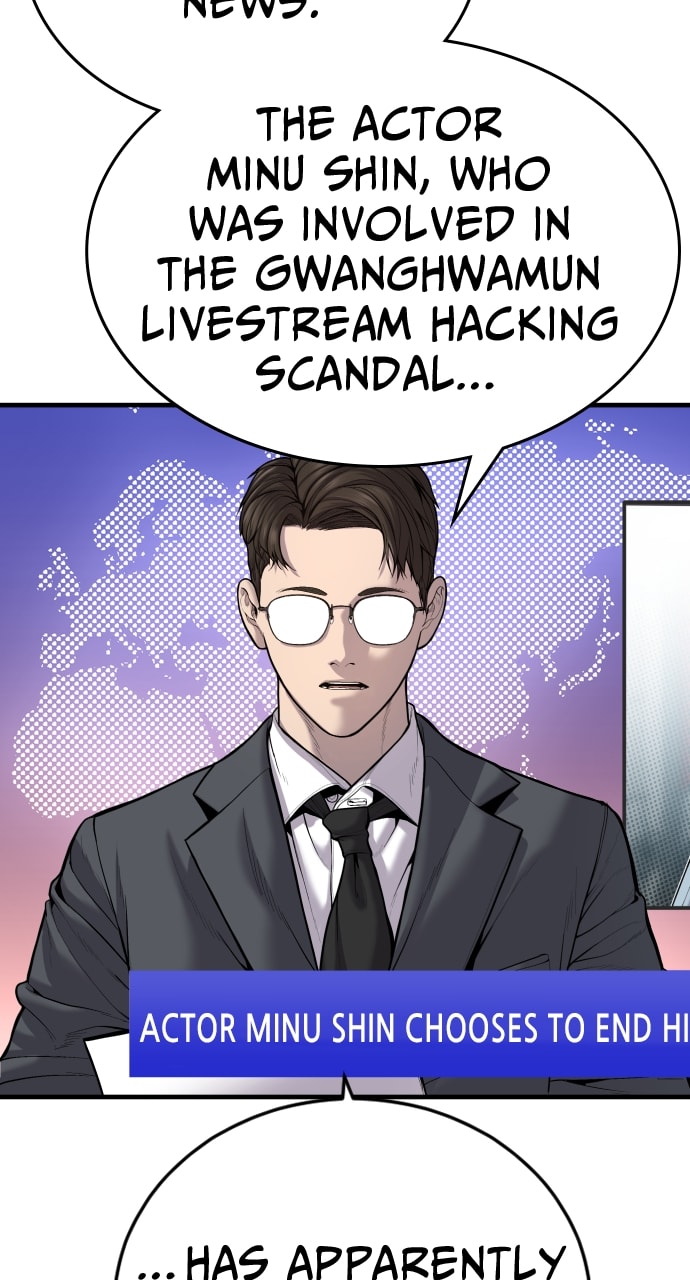 Page 120 of Chapter 35