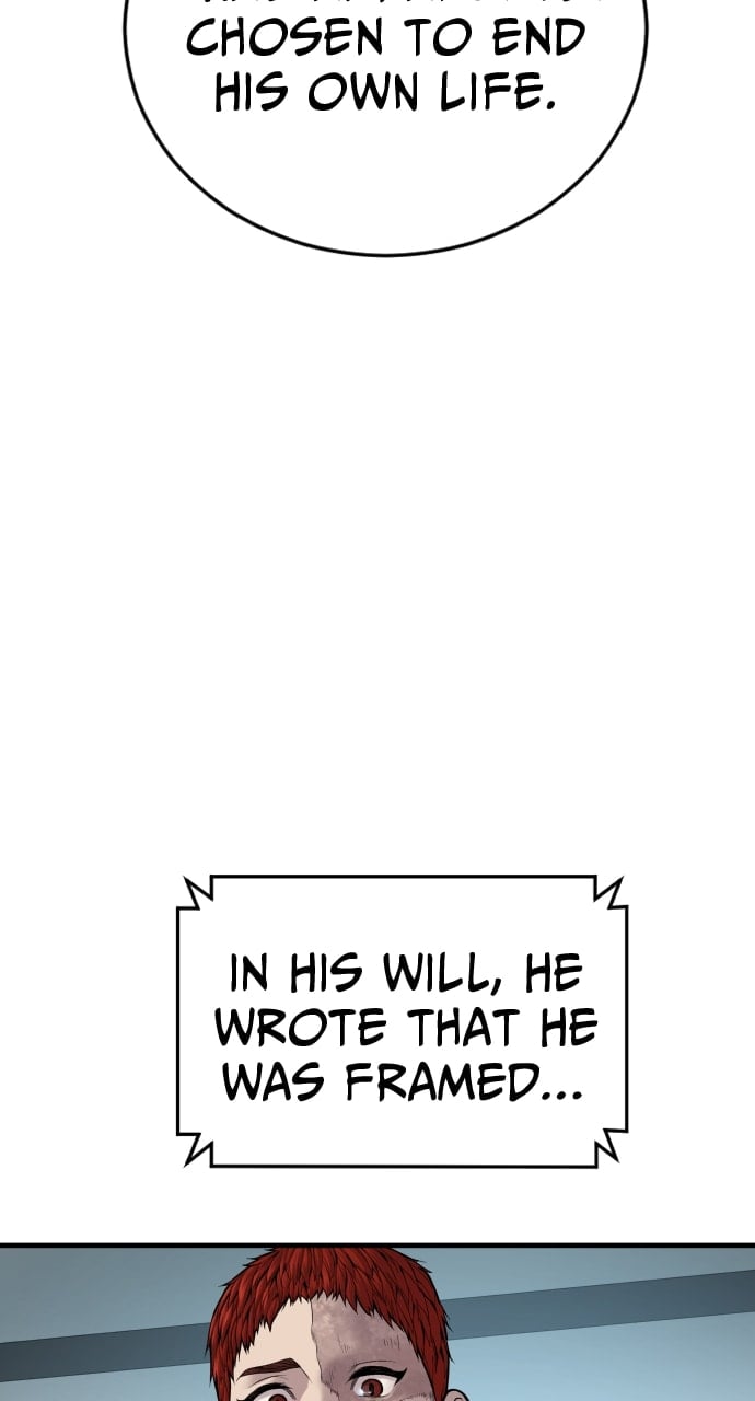 Page 121 of Chapter 35