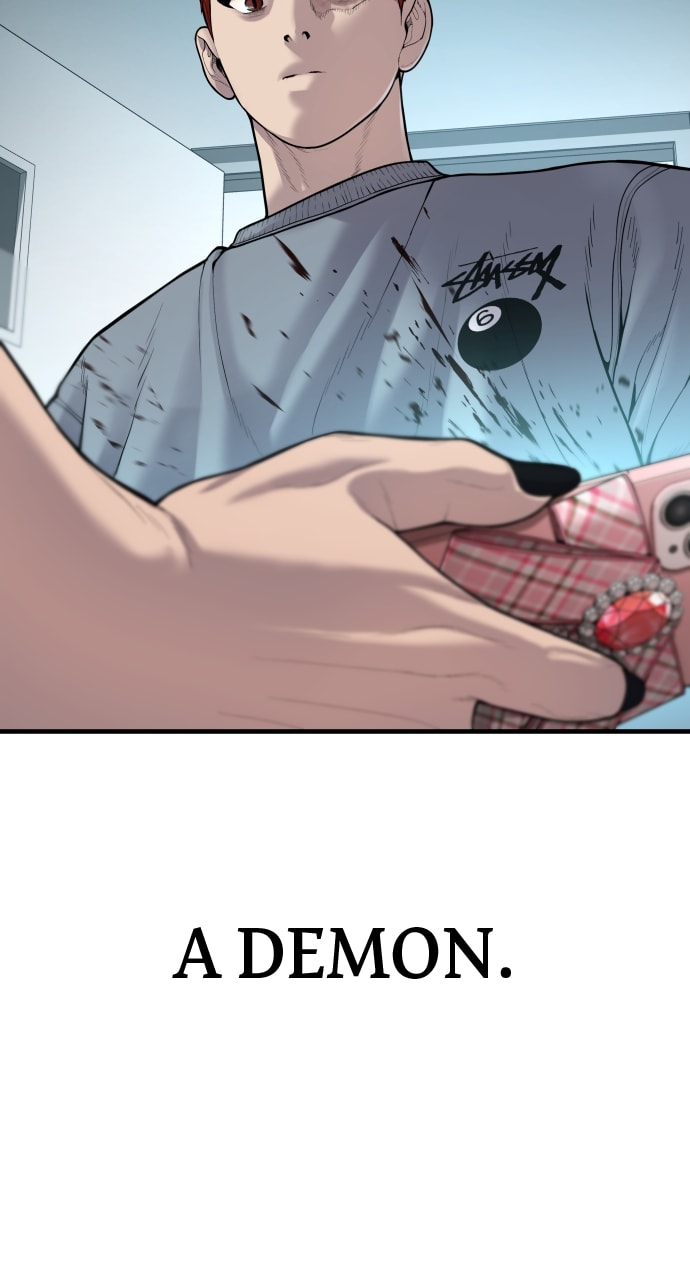 Page 122 of Chapter 35