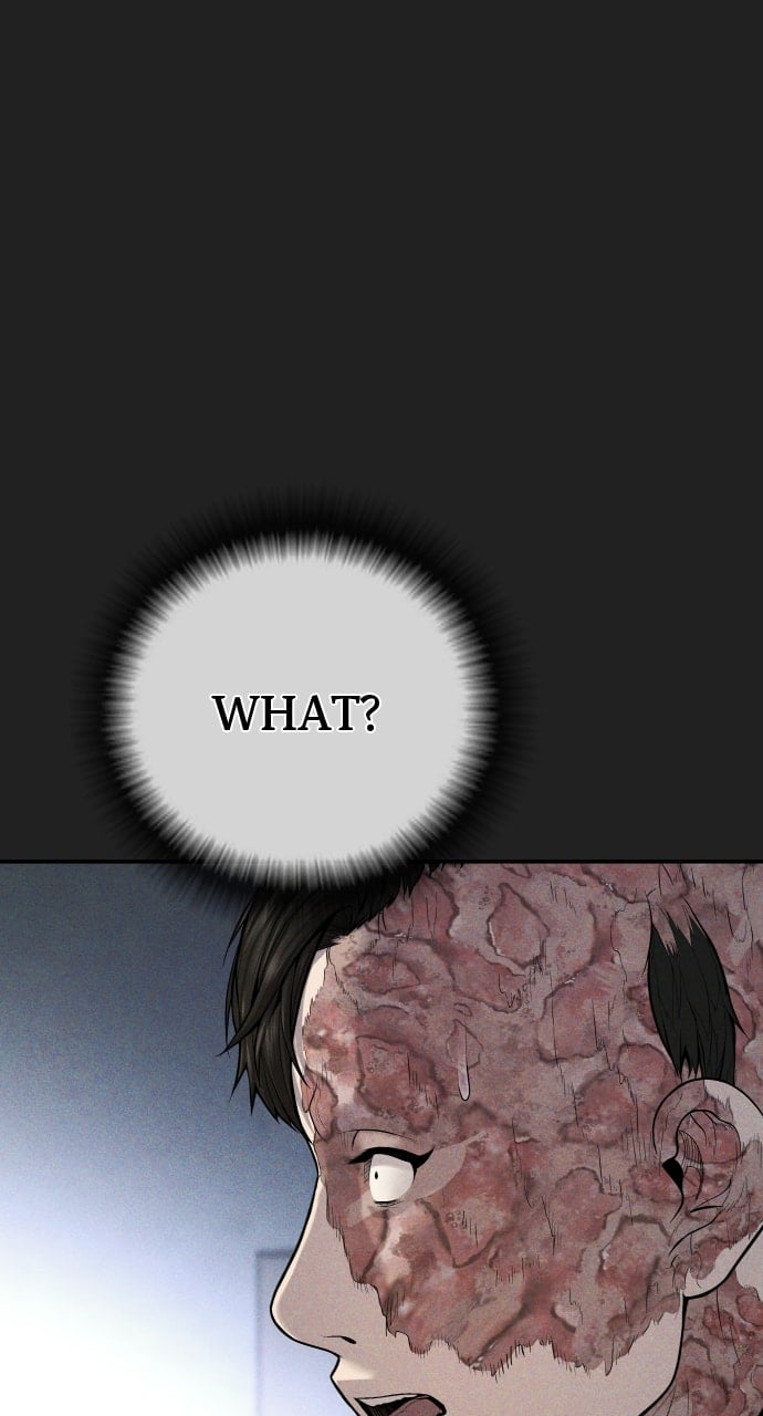 Page 125 of Chapter 35