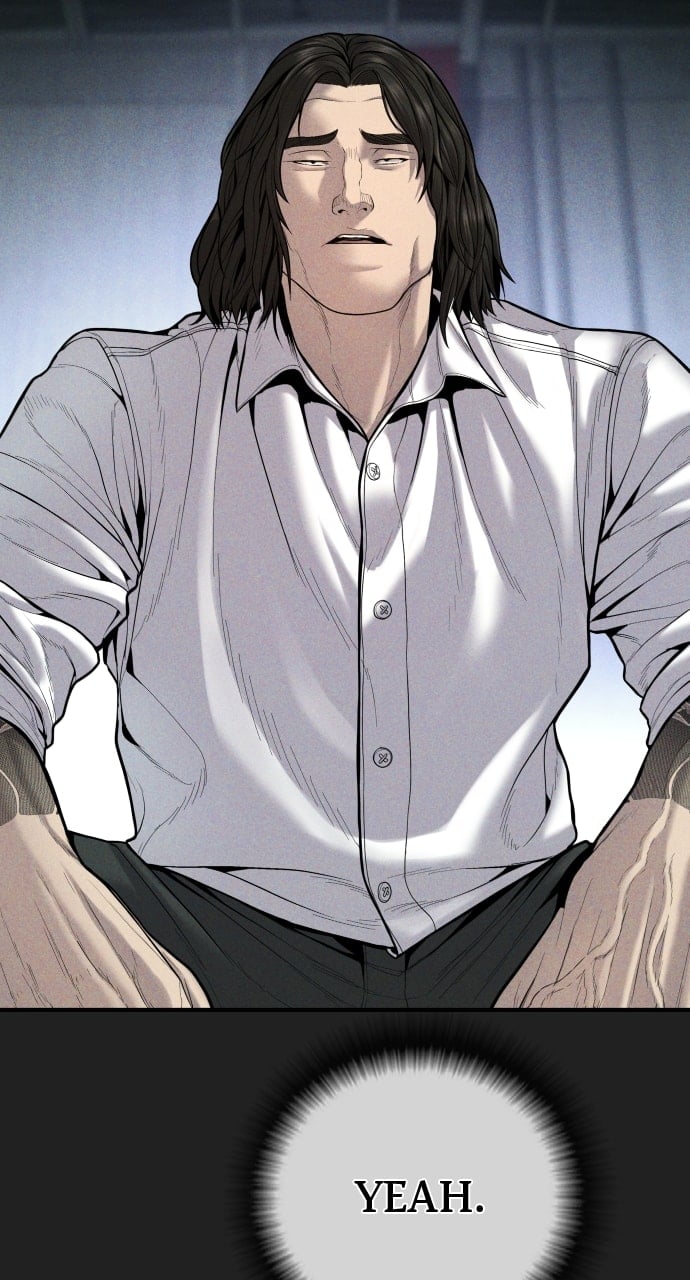 Page 127 of Chapter 35