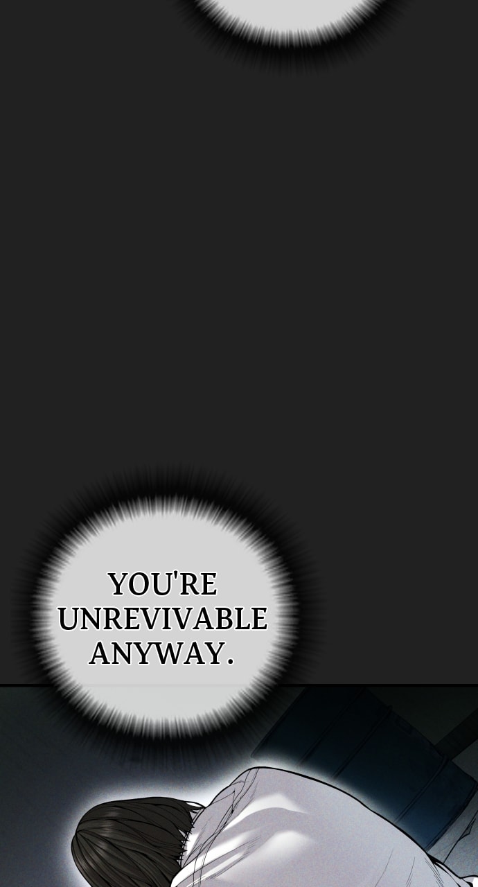 Page 128 of Chapter 35