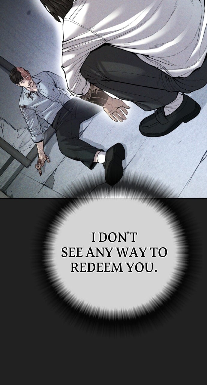 Page 129 of Chapter 35