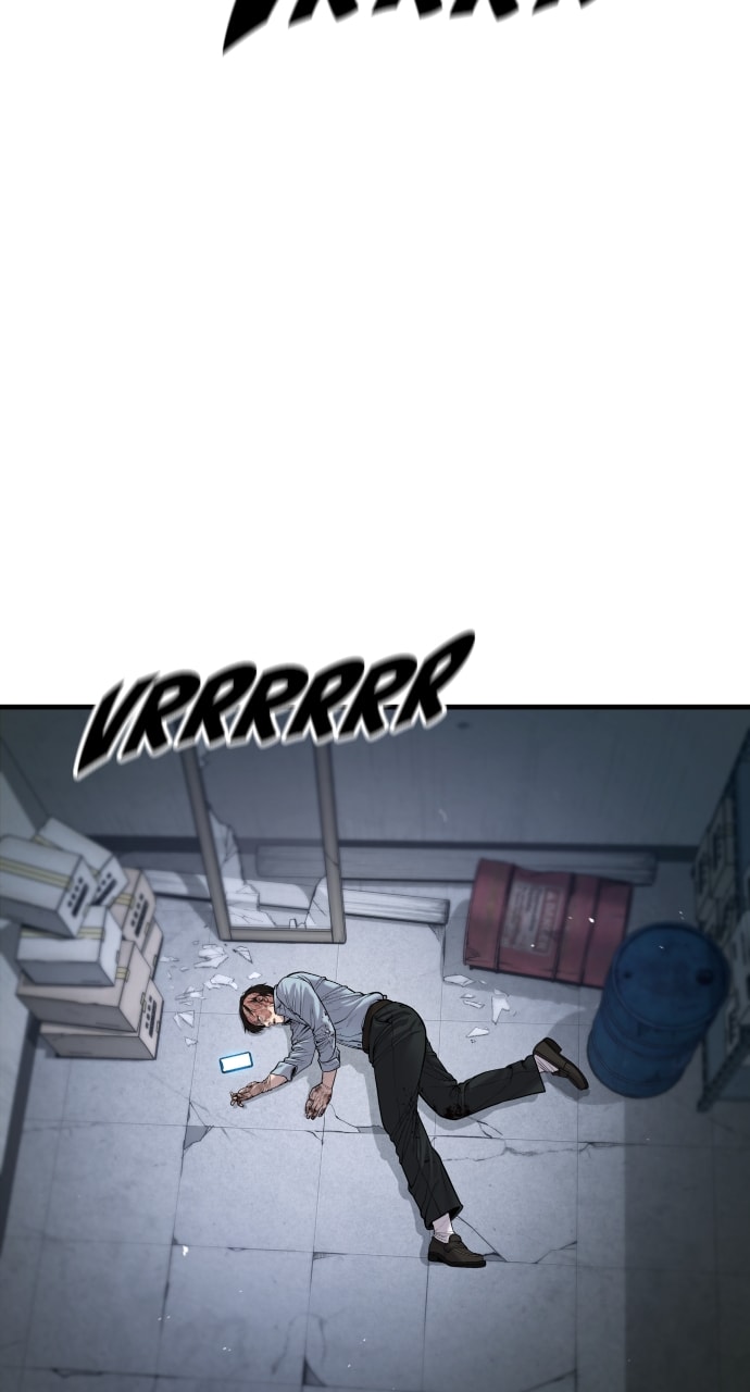 Page 13 of Chapter 35