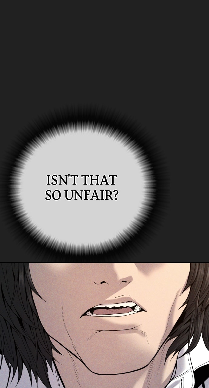Page 130 of Chapter 35