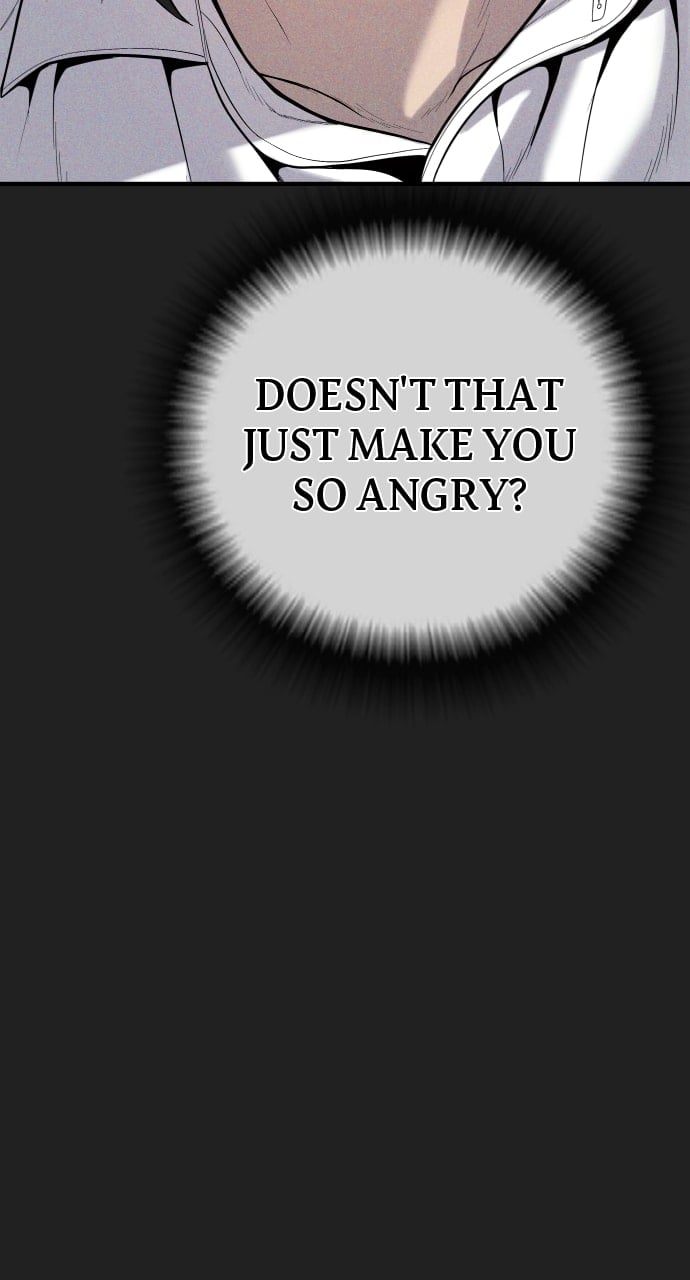 Page 131 of Chapter 35