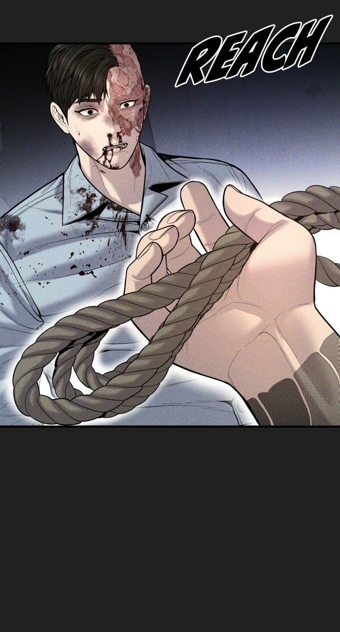 Page 132 of Chapter 35