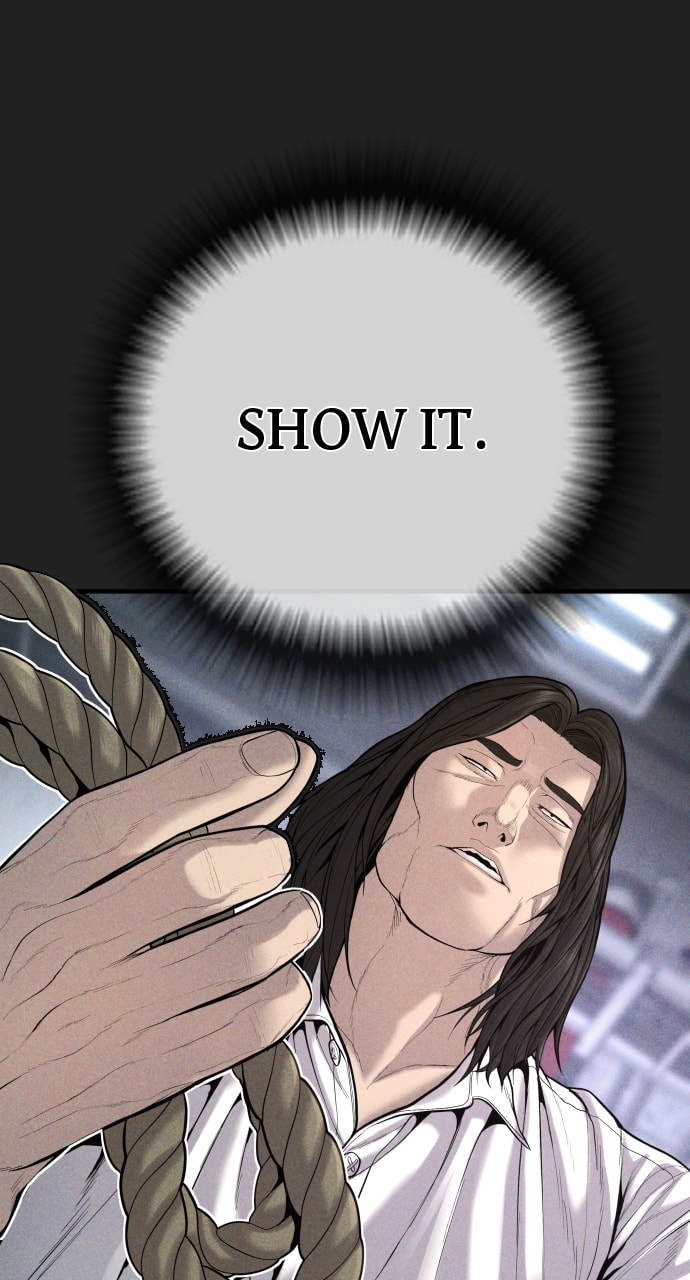 Page 133 of Chapter 35