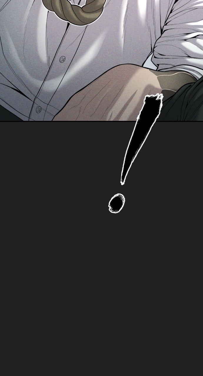Page 134 of Chapter 35