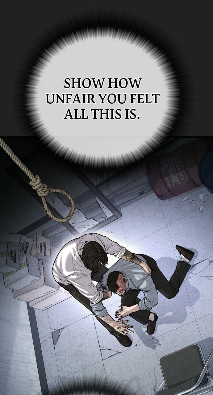 Page 135 of Chapter 35