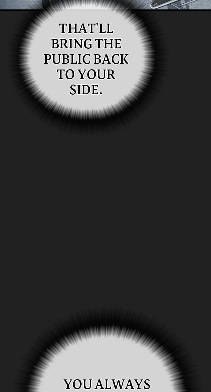 Page 136 of Chapter 35