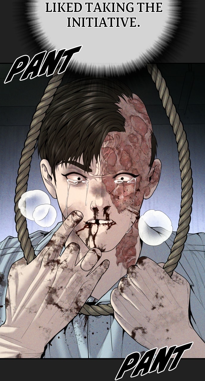 Page 137 of Chapter 35
