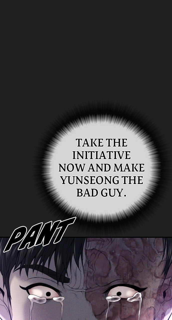 Page 138 of Chapter 35