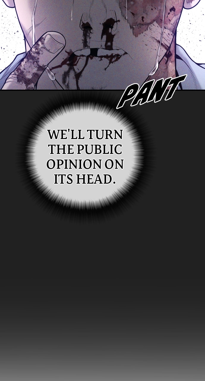 Page 139 of Chapter 35