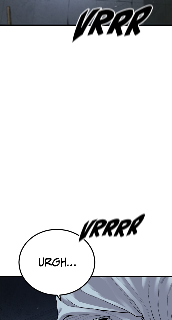 Page 14 of Chapter 35
