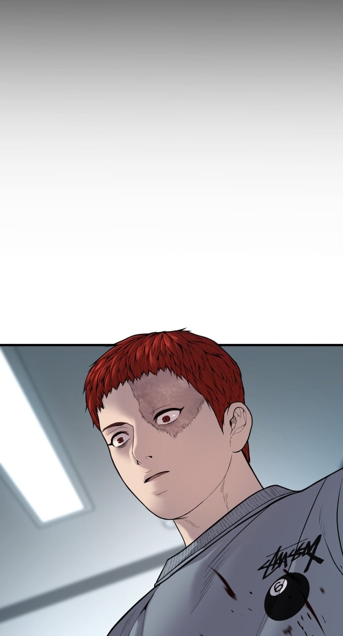 Page 140 of Chapter 35