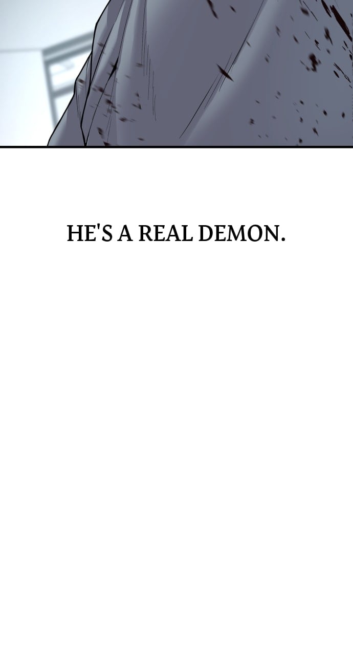 Page 141 of Chapter 35