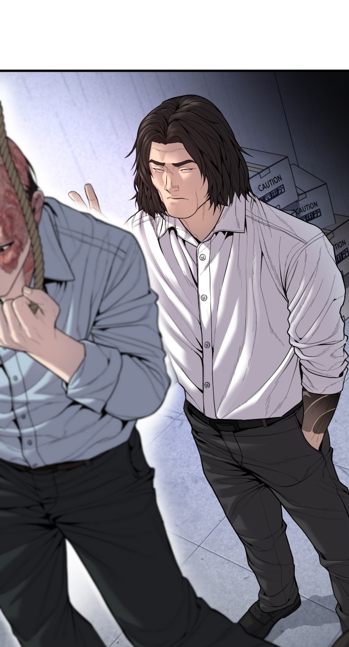 Page 142 of Chapter 35