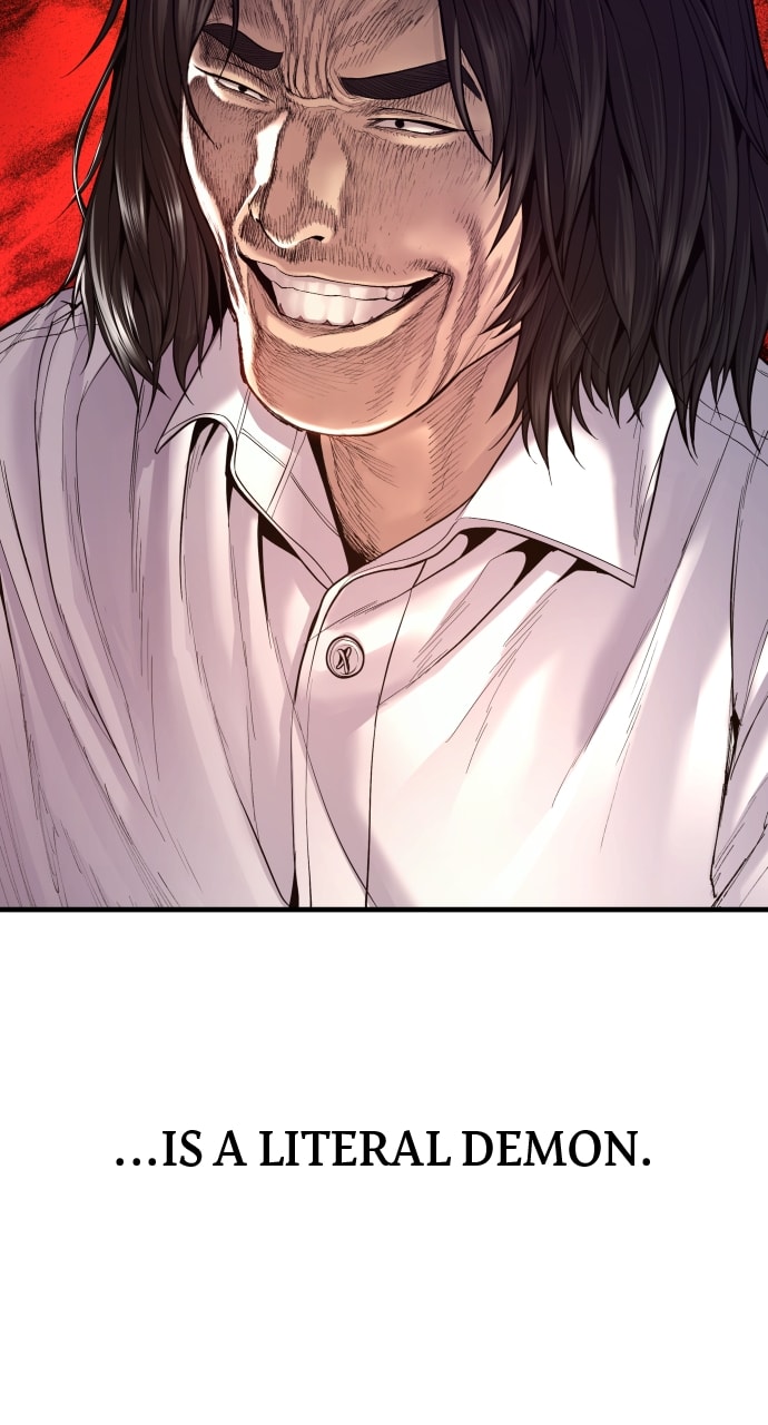 Page 144 of Chapter 35
