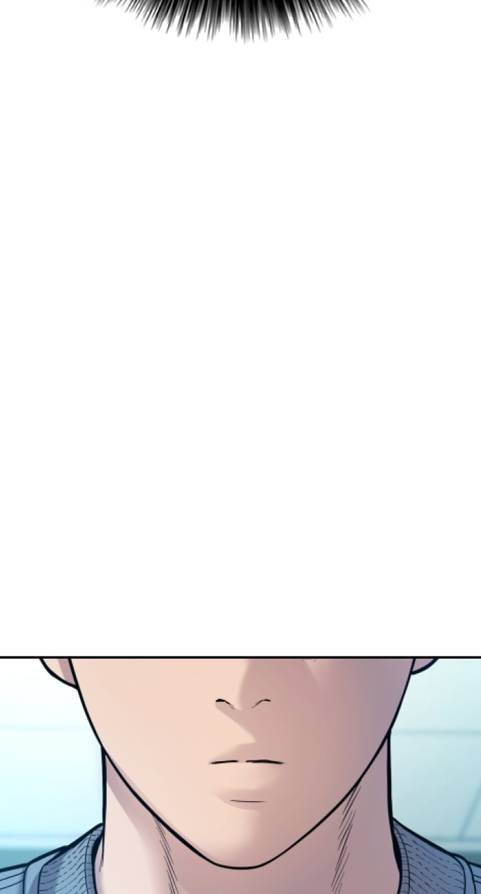 Page 146 of Chapter 35