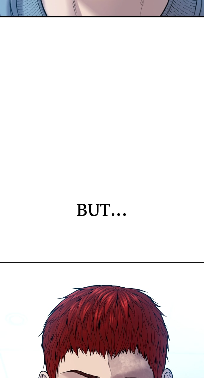 Page 147 of Chapter 35