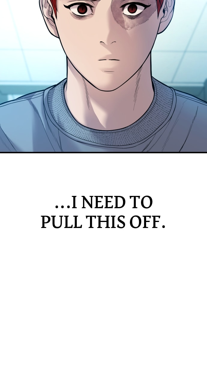 Page 148 of Chapter 35