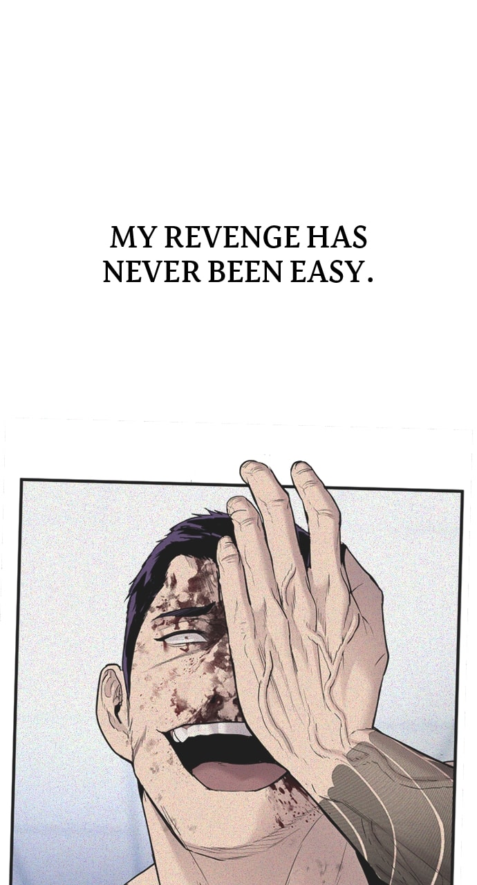 Page 149 of Chapter 35