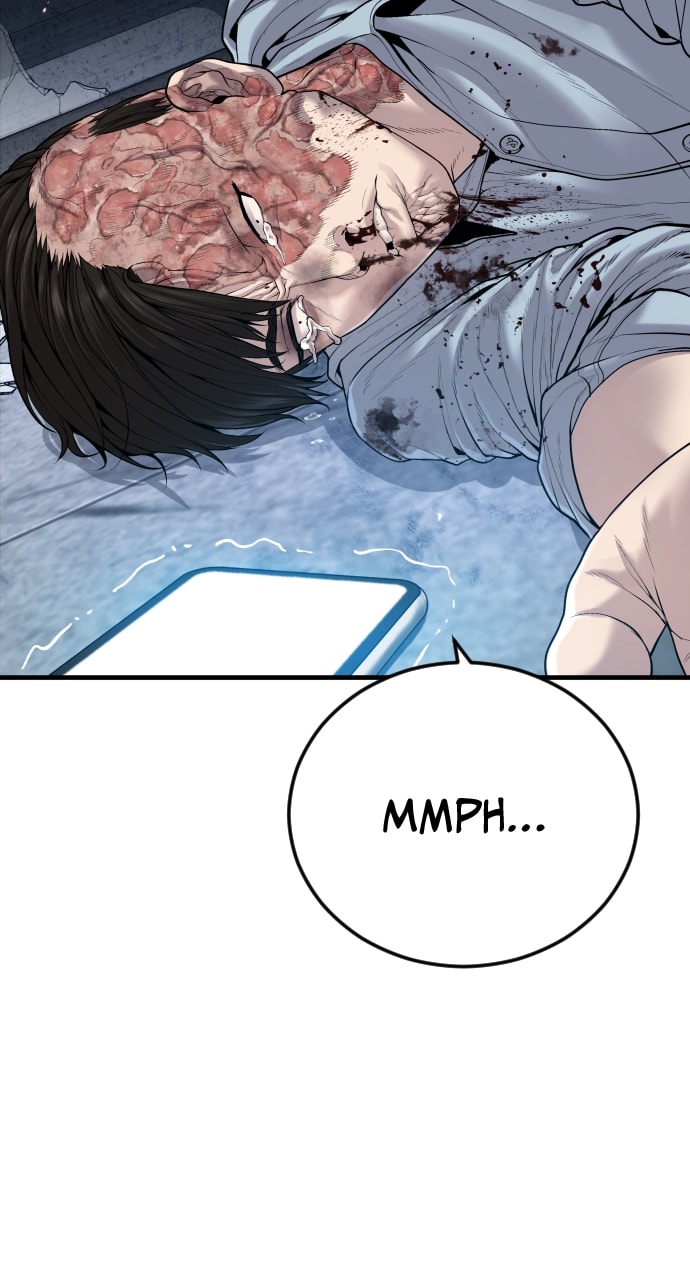 Page 15 of Chapter 35
