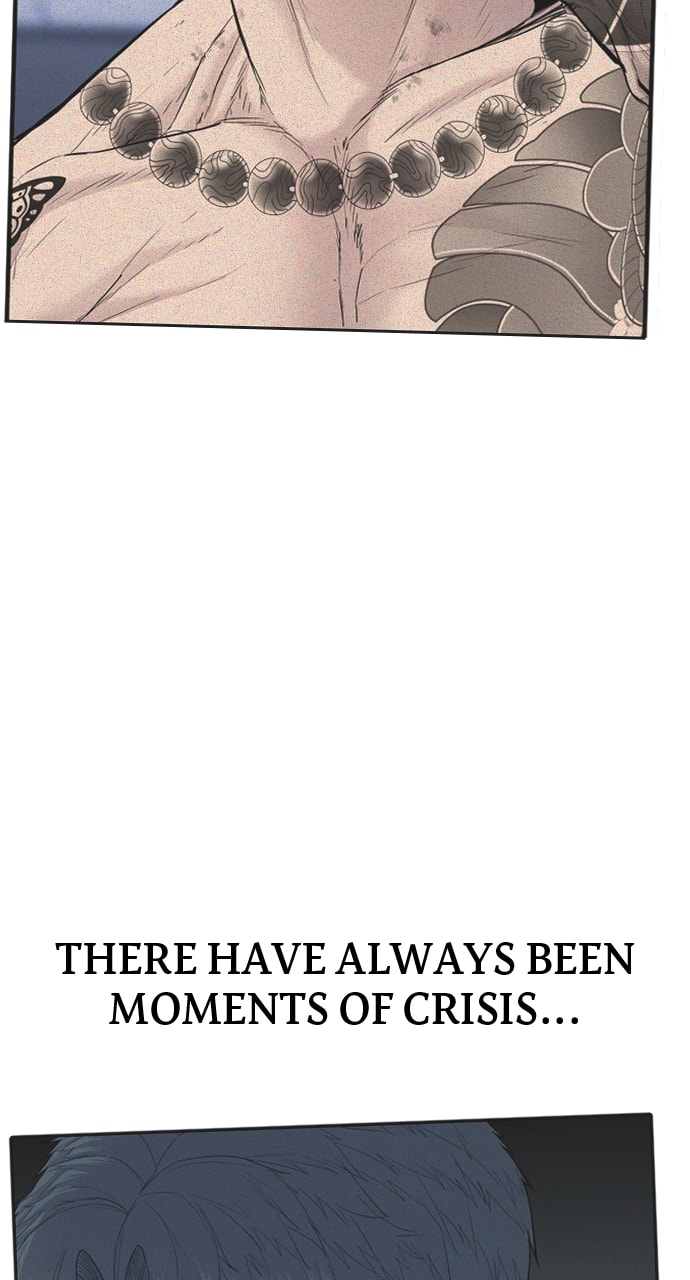 Page 150 of Chapter 35