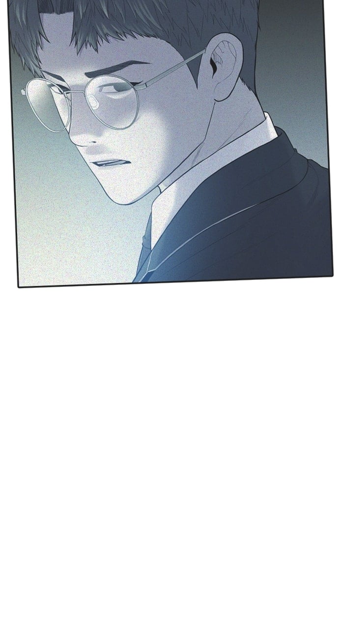 Page 151 of Chapter 35