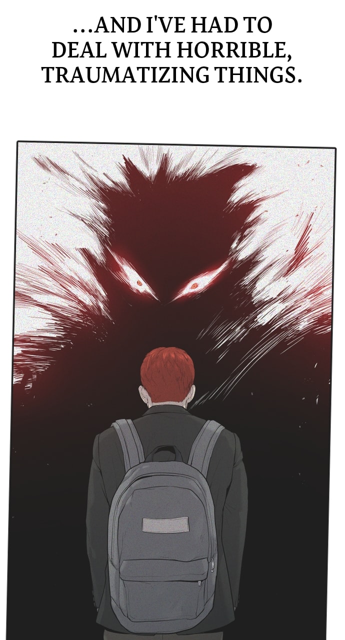 Page 152 of Chapter 35