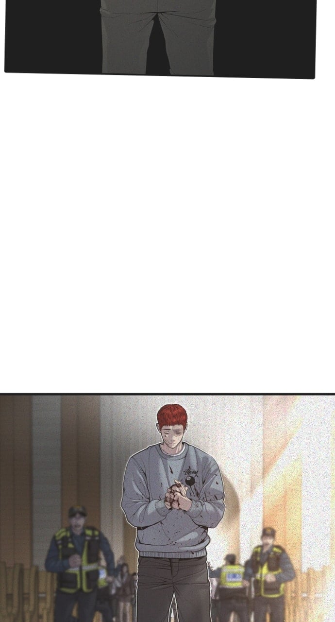 Page 153 of Chapter 35
