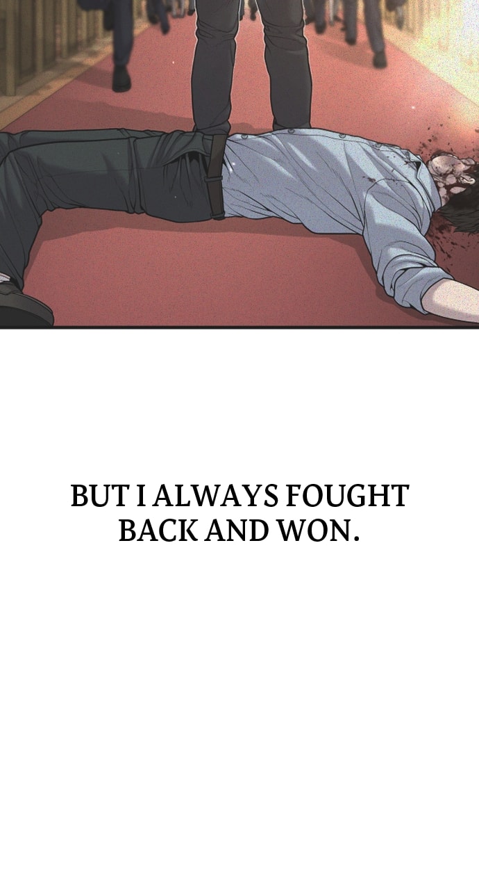 Page 154 of Chapter 35