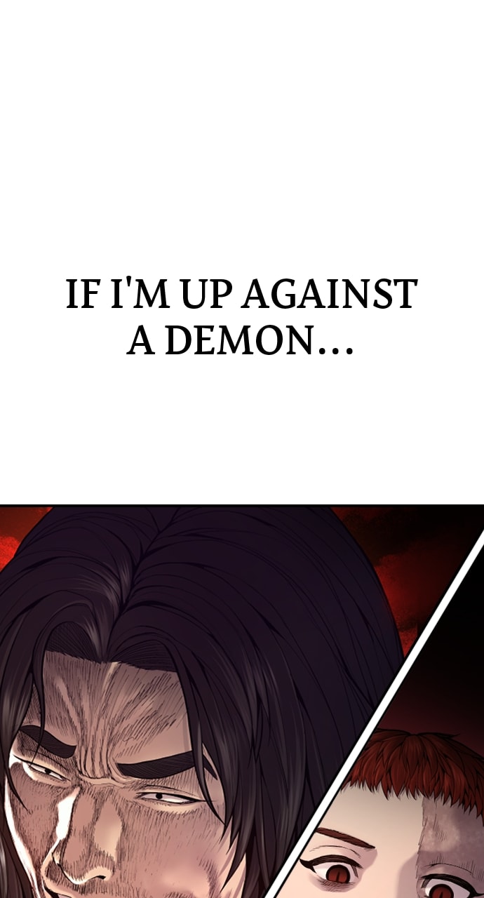 Page 157 of Chapter 35