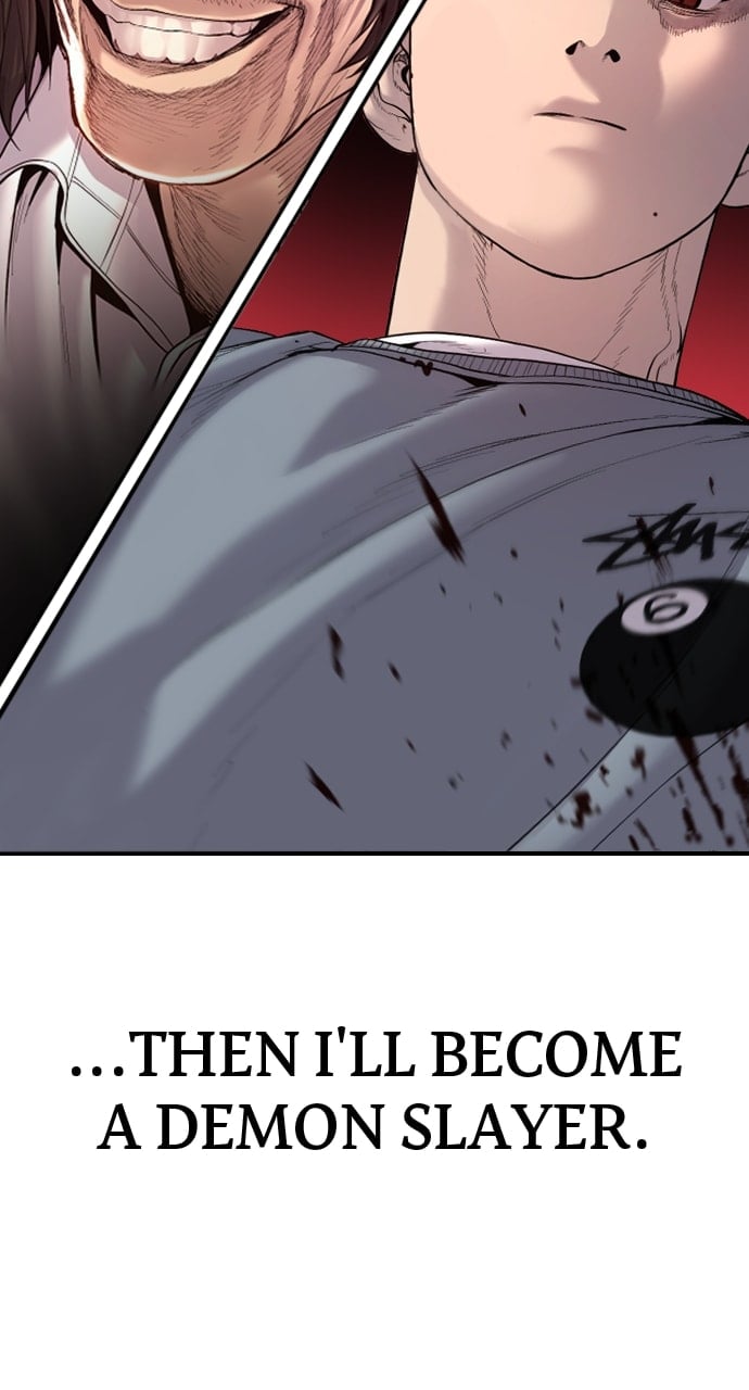 Page 158 of Chapter 35