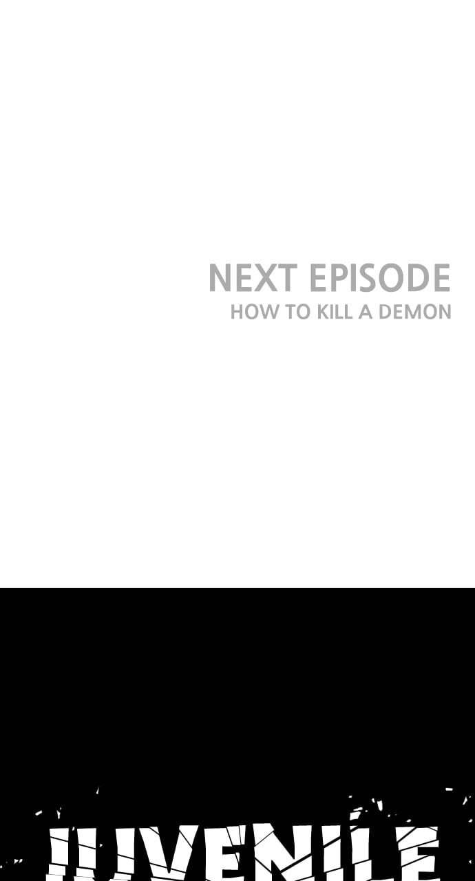 Page 159 of Chapter 35