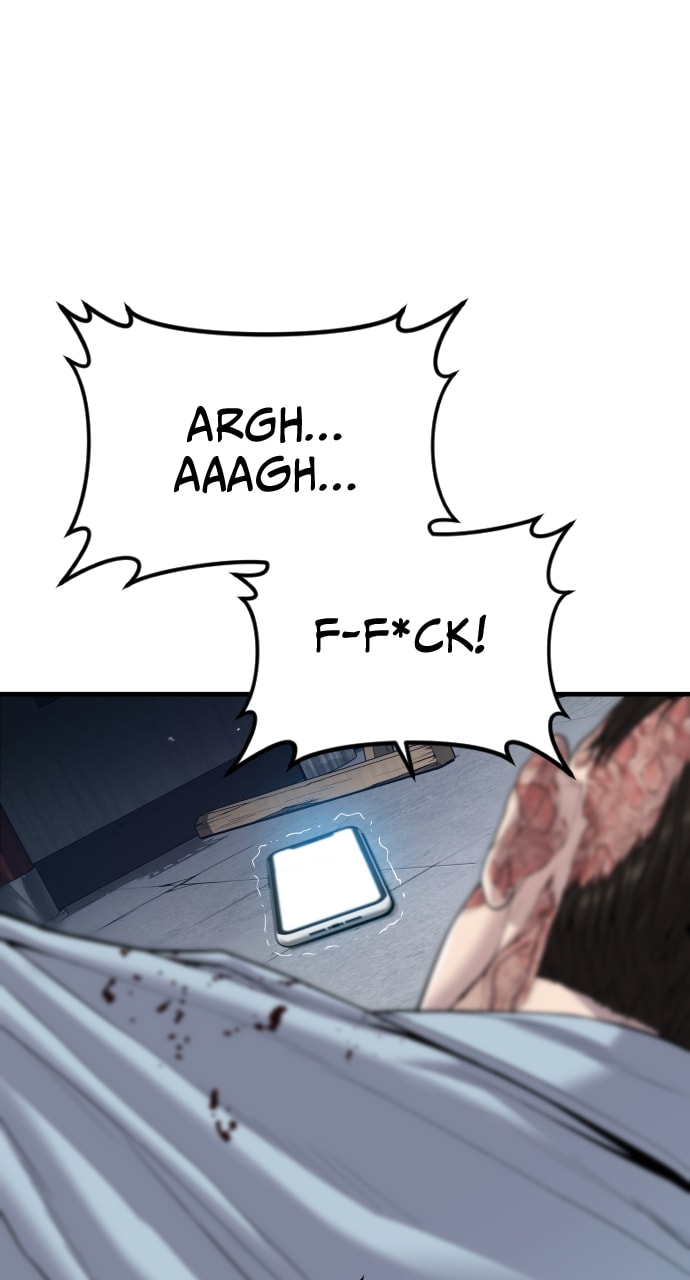 Page 16 of Chapter 35
