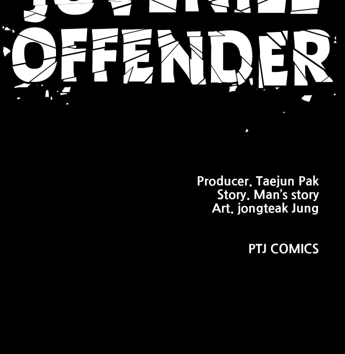 Page 160 of Chapter 35